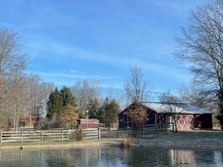 Building Photo - 5653 Wolff Rd