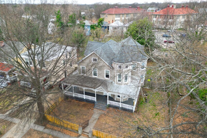 2918 3rd Ave Unit 1, Richmond, VA 23222 Room for Rent in Richmond, VA