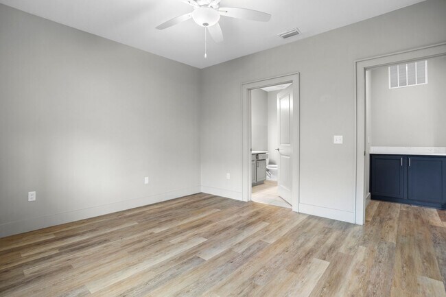Foto del edificio - Coastal Retreat at The Inlet | Walk to Dining, Coffee & More