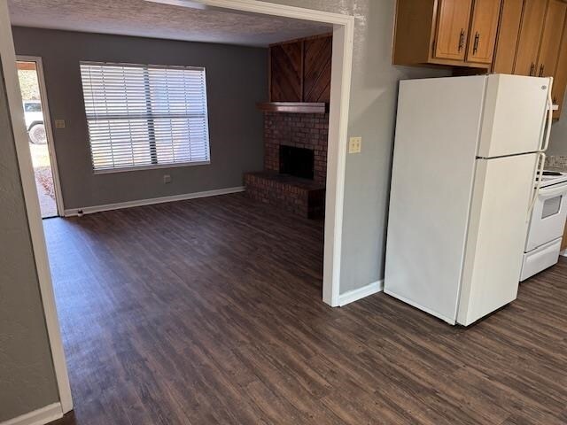 Building Photo - 3449 Fred George Rd