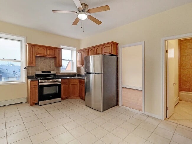Building Photo - 75 Passaic Ave