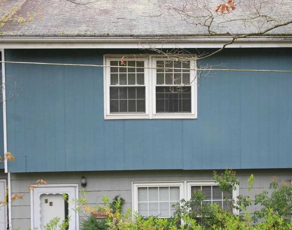Foto del edificio - 1245 Chateau Dr