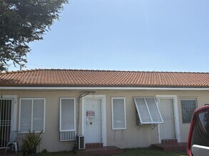 Building Photo - 4391 W Flagler St