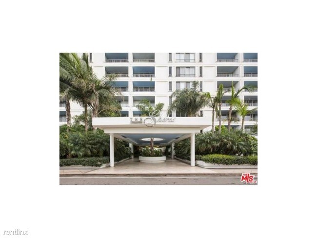 Foto del edificio - 2700 Neilson Way