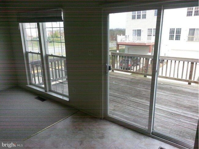 Building Photo - 20219 Edisto Square