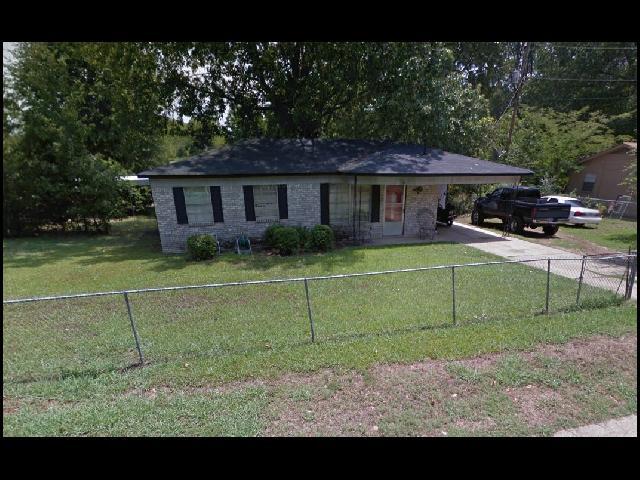 Primary Photo - 10223 Tela Dr