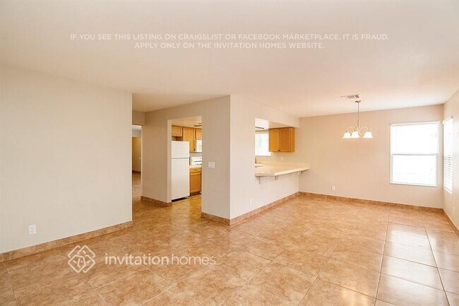 Foto del edificio - 1628 Sun Canyon Ct