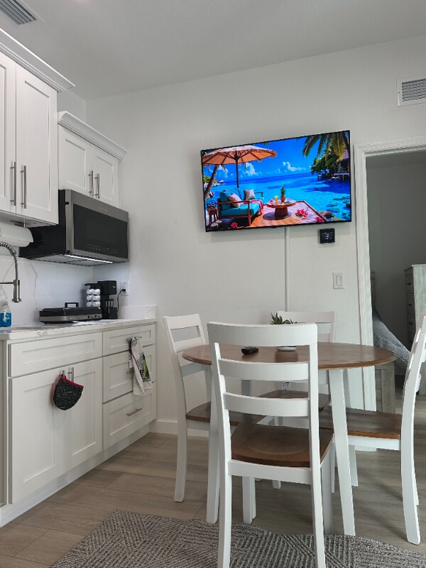 Foto principal - 527 N Garden Ave