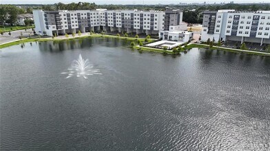 Building Photo - 5563 Millennia Park Dr