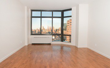Primary Photo - 430 W 42nd St