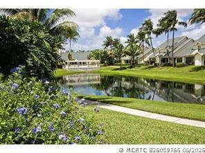 Building Photo - 6299 La Costa Dr