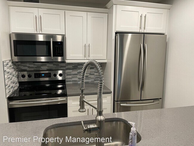 Foto del edificio - 1 br, 1 bath House - 1086 Forest Lakes Dr ...