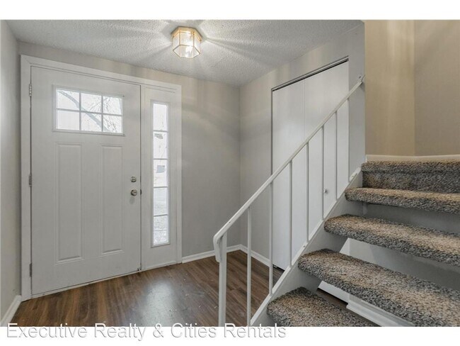 Foto del edificio - 3 br, 2 bath House - 6628 Camden Drive
