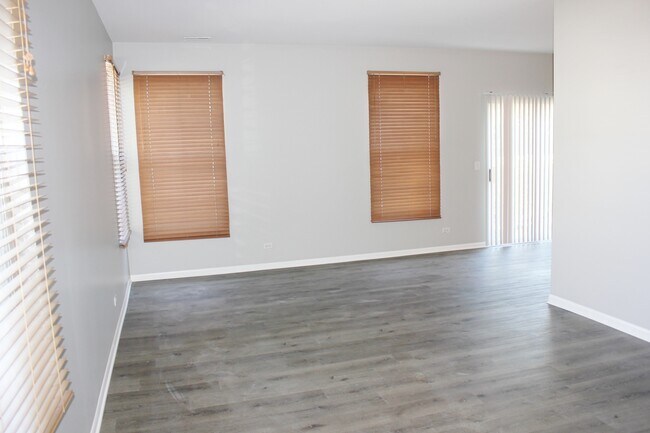 Building Photo - 4043 Marble Ct