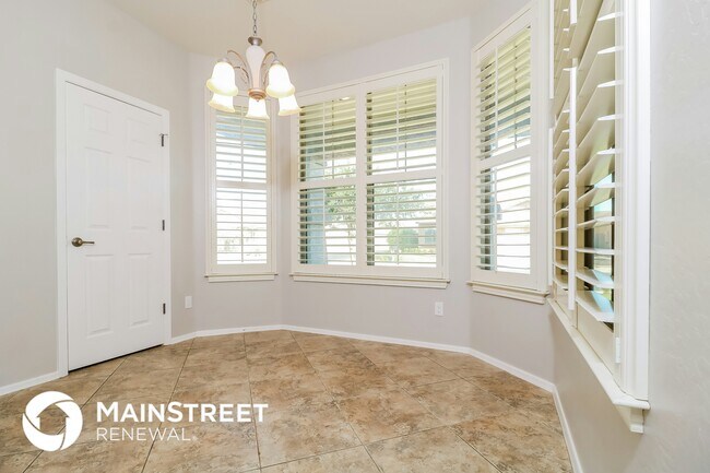 Foto del edificio - 11761 W Daley Ln