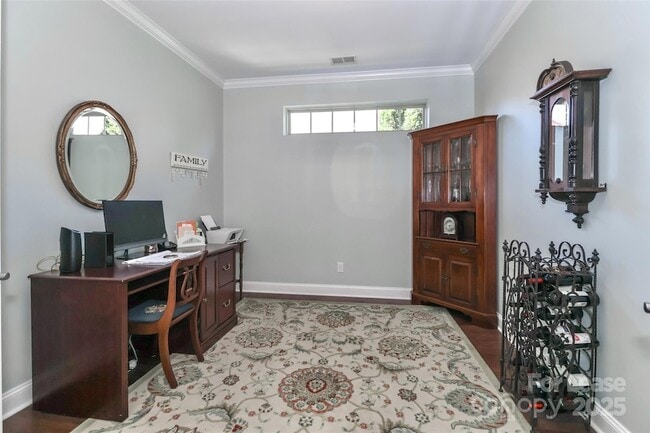 Foto del edificio - 115 Brawley Point Cir