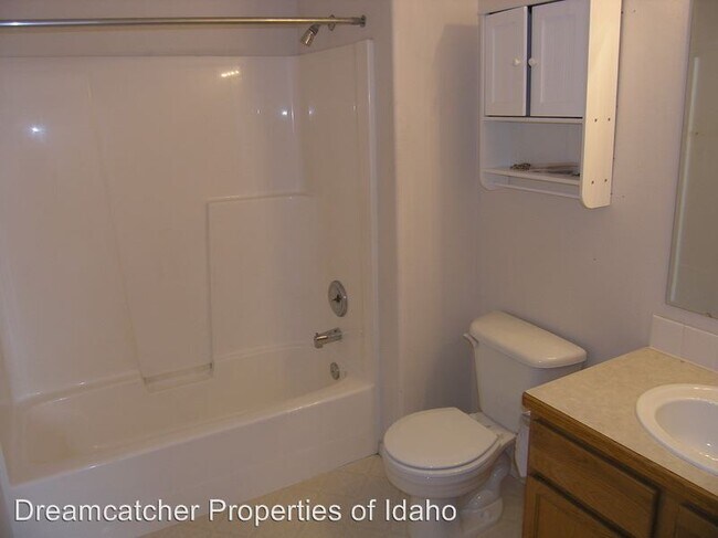 Foto del edificio - 3 br, 2.5 bath House - 2983 S Ladera Place