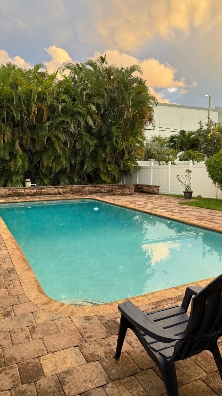 Foto del edificio - 1260 SW 32nd St