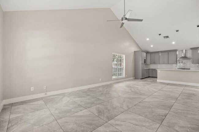 Foto del edificio - 1509 Red Oak Ct
