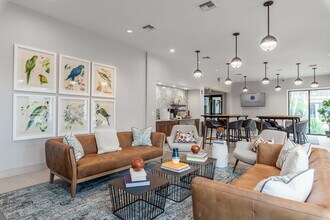 Building Photo - Cortland West Boynton