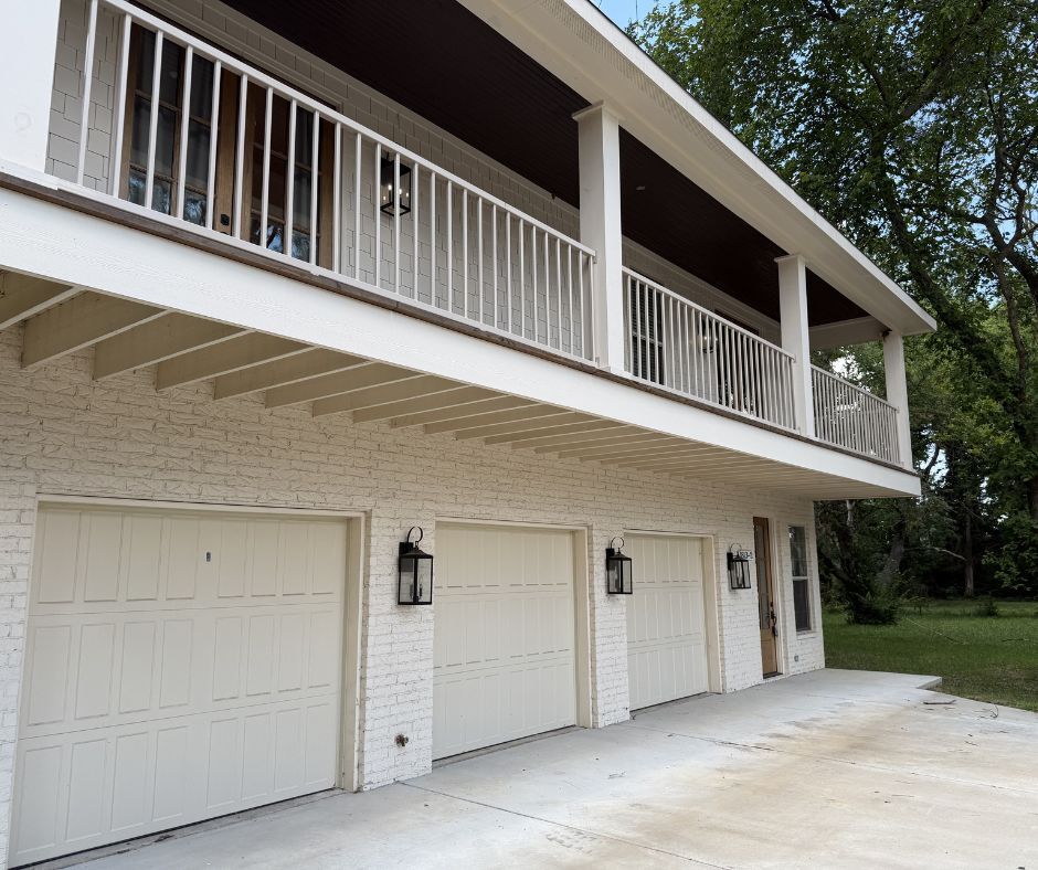 Photo - 1813 Garland Ave (Fayetteville, AR)