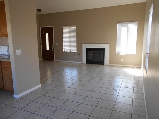 Building Photo - 239 Quandt Ranch Rd
