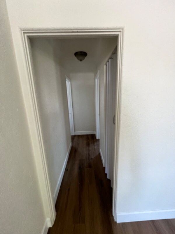 Foto del edificio - 6220 Marbrisa Ave