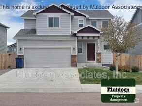 Building Photo - 6631 Weiser Dr