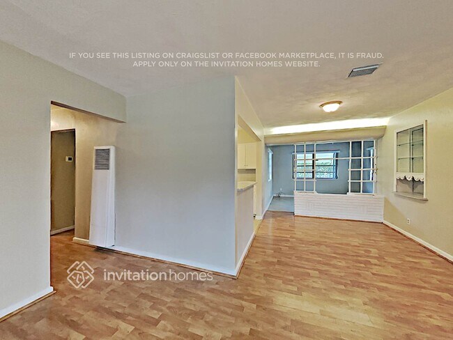 Foto del edificio - 6700 SW 19th St