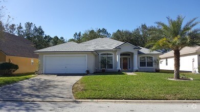 Building Photo - 8716 Canopy Oaks Dr