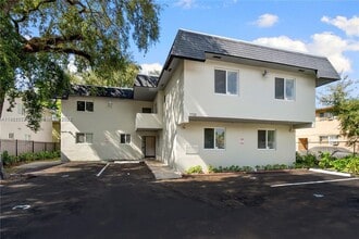 Building Photo - 7722 NE 3rd Ct