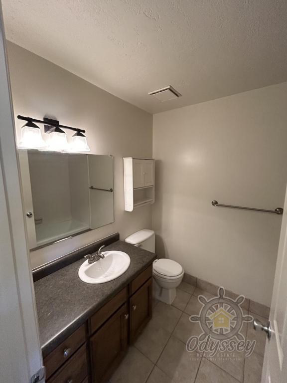 Foto del edificio - 1502 Greenfield Ave