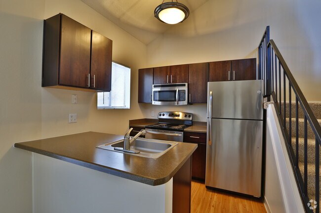 summit riverside apartments littleton co apartments com