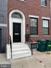 Building Photo - 1323 N 15th St