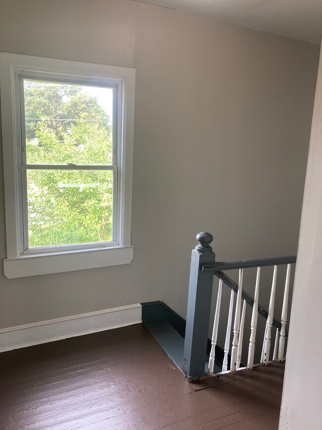 Foto del edificio - 3060 Lawson St