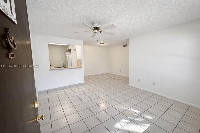 Building Photo - 14851 SW 104th St