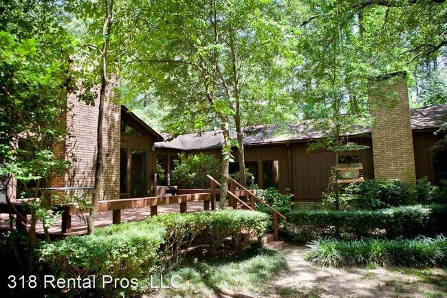 Foto del edificio - 4 br, 3 bath House - 178 Old Wire Rd