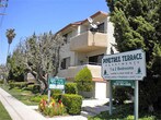 Primary Photo - Pine Tree Terrace