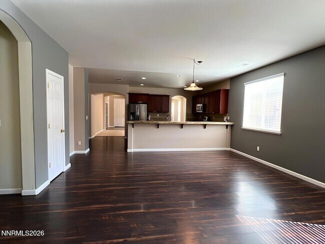 Foto del edificio - 6242 10 Mile Ct