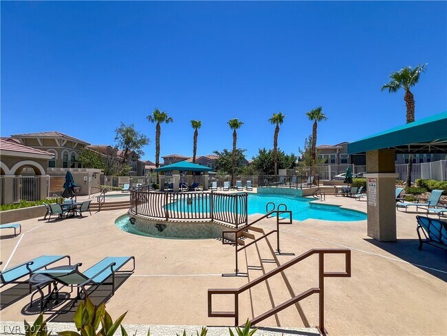 Foto del edificio - 9975 Peace Way