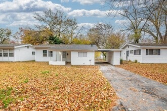 Building Photo - 6825 St Olaf Dr