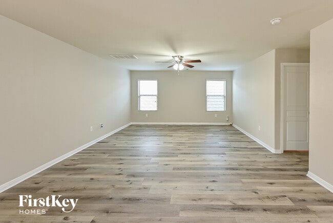 Building Photo - 10022 Orchid Spring Ln