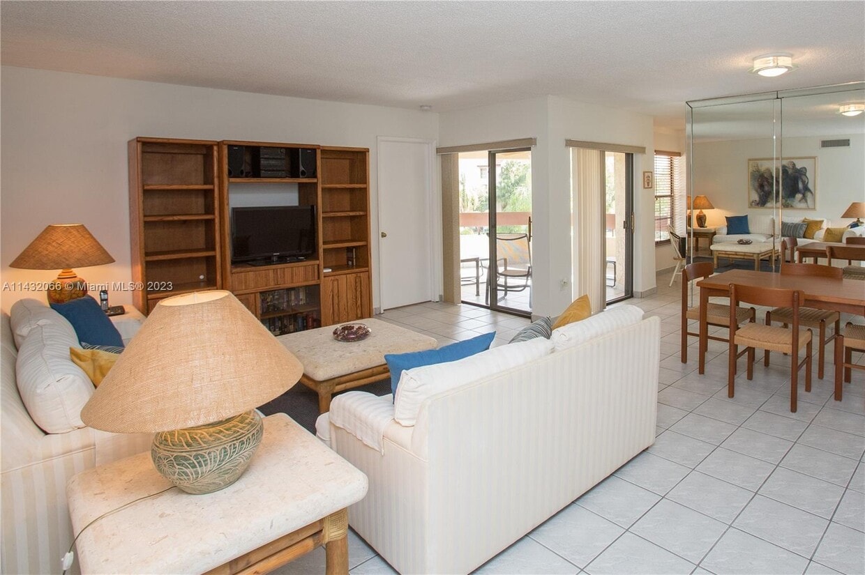 9255 SW 125th Ave Unit R-308, Miami, FL 33186 - Condo for Rent in Miami ...