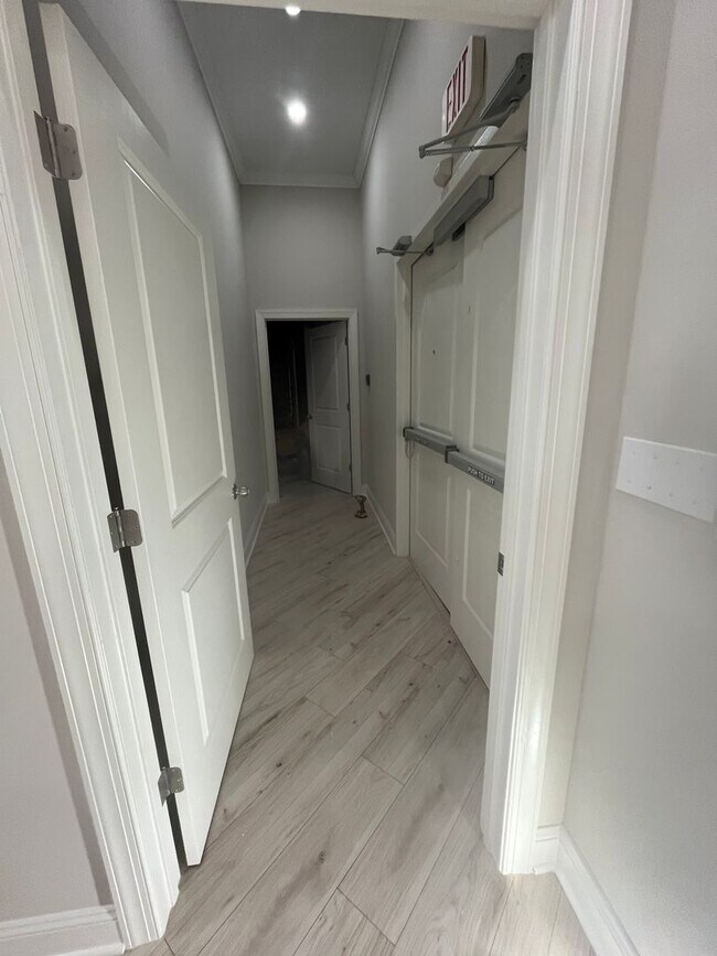 Photo - Sonesta Apartment