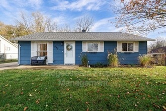 Building Photo - 655 Eavey St