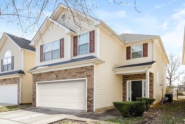 Foto del edificio - 11147 Aliyah Dr