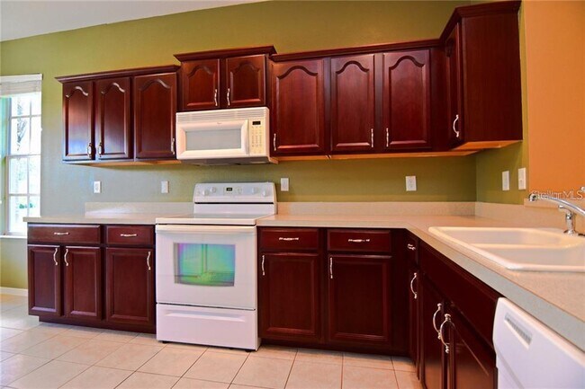 Building Photo - 1235 Nashville Dr