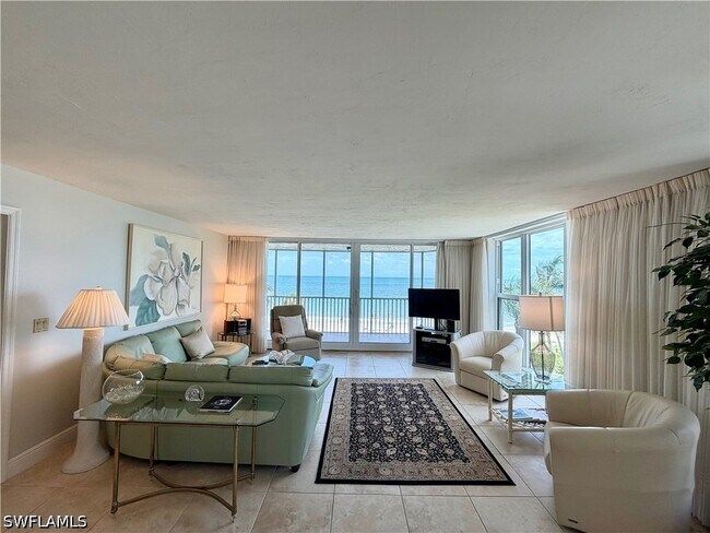 Foto del edificio - 10701 Gulf Shore Dr