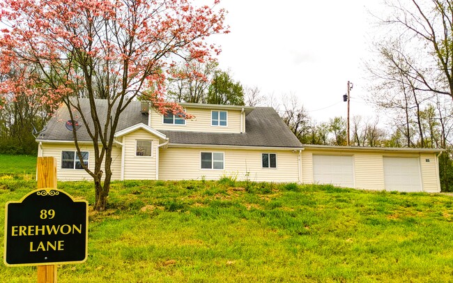 Building Photo - 89 Erehwon Ln