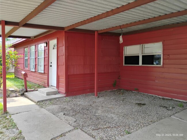 Building Photo - 5954 Doolittle Blvd